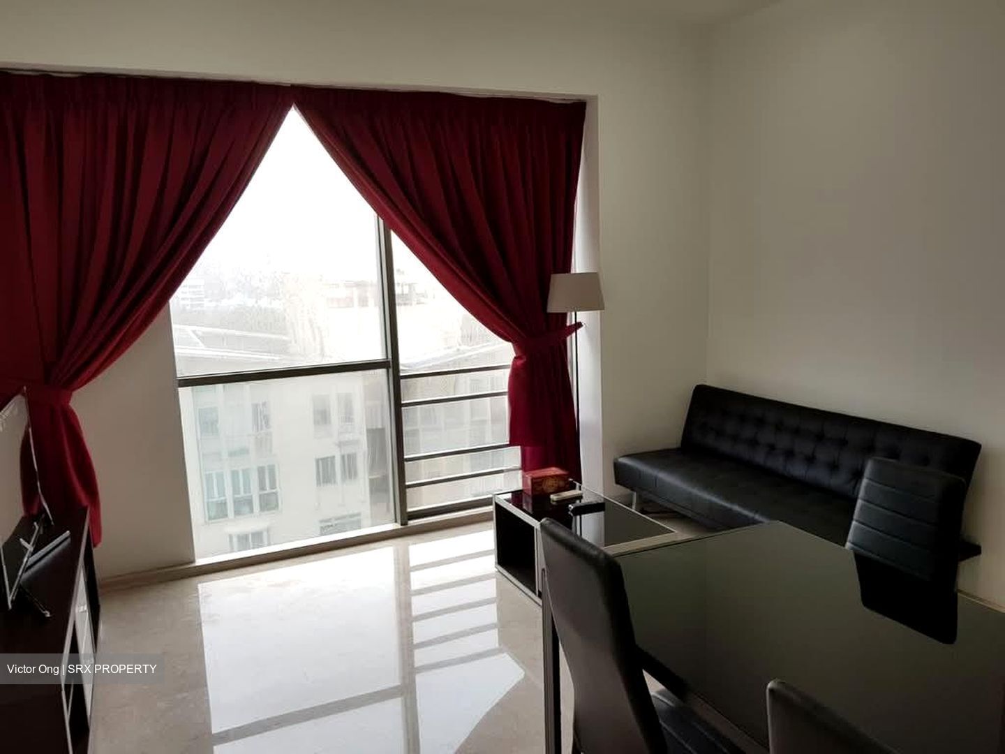 Studio 3 (D10), Apartment #557288711